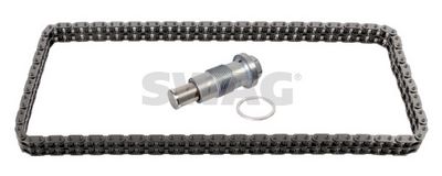 CHIT LANT DE DISTRIBUTIE