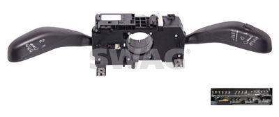 COMUTATOR COLOANA DIRECTIE