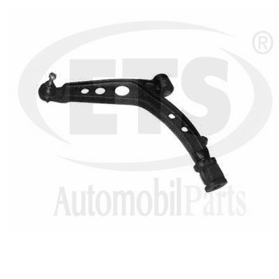 Рычаг независимой подвески колеса, подвеска колеса ETS 05.TC.921 для FIAT CINQUECENTO