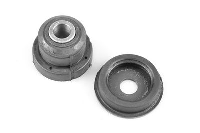 SUPORT TRAPEZ TEDGUM 00341451 2