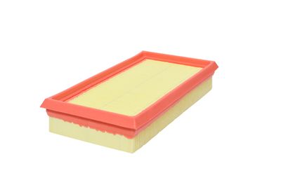 LUFTFILTER CONTINENTAL 28000202022 15