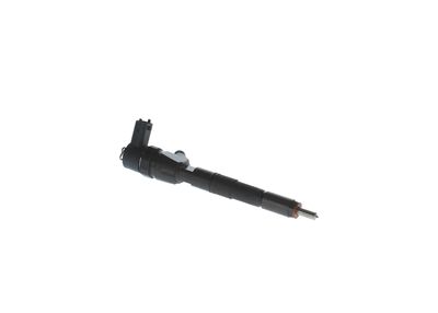 INJECTOR BOSCH 0986435162 18