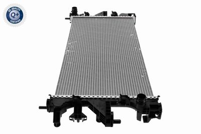 INTERCOOLER COMPRESOR VEMO V24600056 1