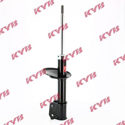 STOßDäMPFER KYB 338112 5