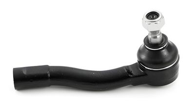 накрайник на напречна кормилна щанга SKF VKDY 810004