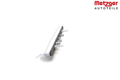 STOP SUPLIMENTAR METZGER AUTOTEILE 2080067 30