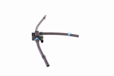 UNITATE DE COMANDA VACUUM VEMO V25630062 7