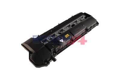 CAPAC CULBUTOR BOGAP B1115122 1