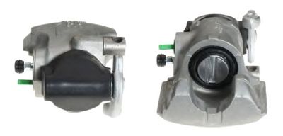 спирачен апарат A.Z. Meisterteile AZMT-44-023-2819