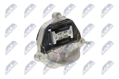 SUPORT TRANSMISIE AUTOMATA NTY ZPSAU001 16