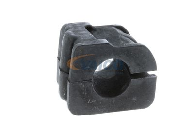 BUCSA BARA STABILIZATOARE VAICO V101191 33