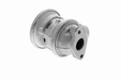 VENTIL SEKUNDäRLUFTSYSTEM VEMO V10660011 7