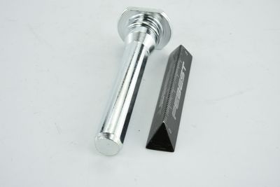 SURUB GHIDARE ETRIER FRANA FEBEST 0174ACU20F 41