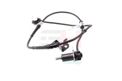 SENZOR TURATIE ROATA GH GH713209V 8