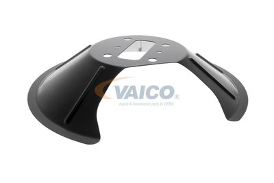 SPRITZBLECH BREMSSCHEIBE VAICO V251304 57