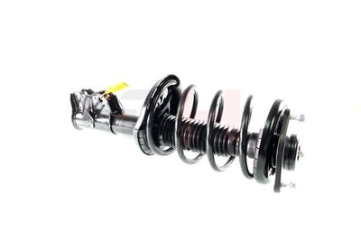 ANSAMBLU TELESCOP ARC GH GH353091C03 28