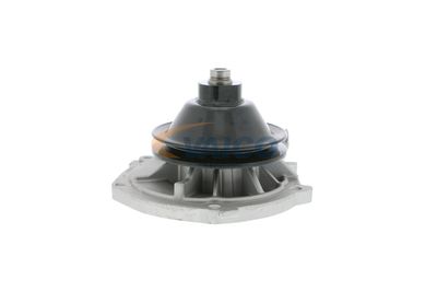 POMPă DE APă RăCIRE MOTOR VAICO V4050051 25