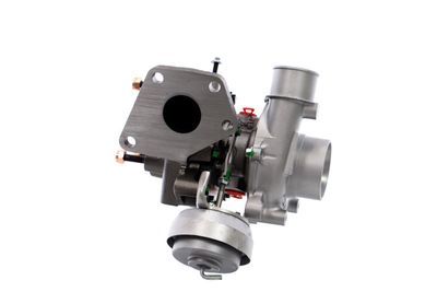 COMPRESOR SISTEM DE SUPRAALIMENTARE REMANTE 003001000101R 47