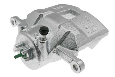 Bromsok LAUBER 77.1822 för SUBARU