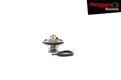 TERMOSTAT LICHID RACIRE METZGER AUTOTEILE 4006141 7