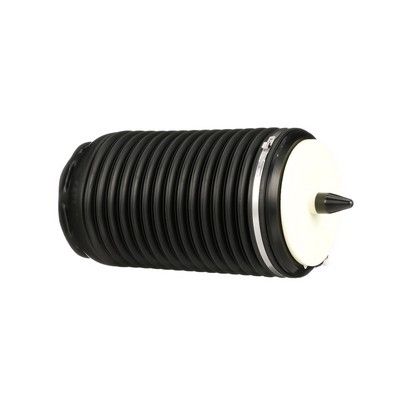 LUFTFEDER FAHRWERK Arnott A3295 6