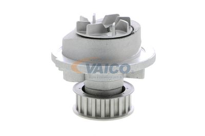 POMPă DE APă RăCIRE MOTOR VAICO V4050042 57