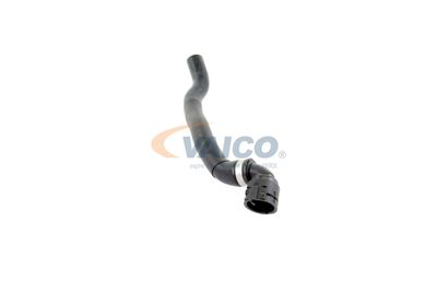 FURTUN RADIATOR VAICO V201475 36