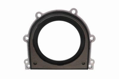 SIMERING ARBORE COTIT VAICO V306142 2