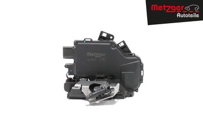 TüRSCHLOSS METZGER AUTOTEILE 2314051 3