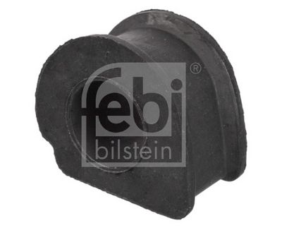 BUCSA BARA STABILIZATOARE