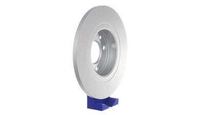 360 Grad Ansicht 22