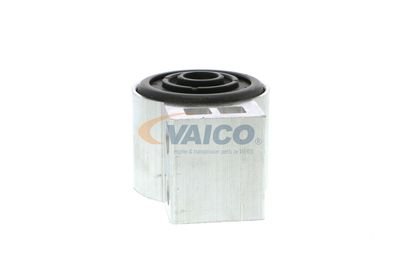 REPARATURSATZ QUERLENKER VAICO V400154 23
