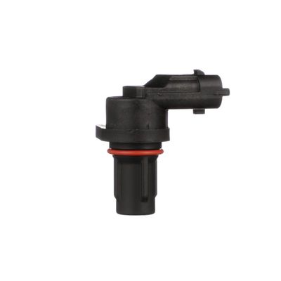 SENZOR POZITIE AX CU CAME DELPHI SS11146 24