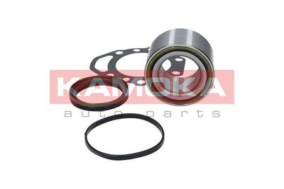 Wheel Bearing Kit 5600040