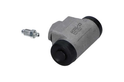 CILINDRU RECEPTOR FRANA Kavo Parts BWC3014 12