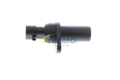 SENZOR IMPULSURI ARBORE COTIT VEMO V24720071 59