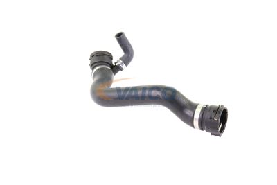 FURTUN RADIATOR VAICO V201329 42