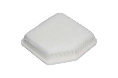 FILTRU AER AMC Filter TA1689 7