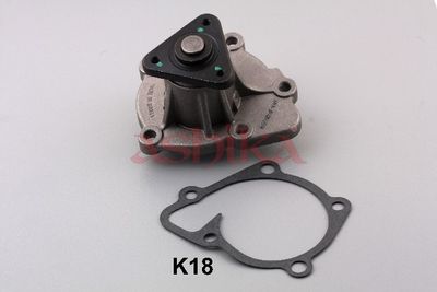 35-0K-K18