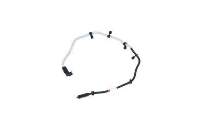 CONDUCTA ADITIV NRF 706012 8