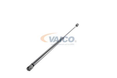 AMORTIZOR CAPOTA VAICO V101993 53