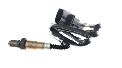 SONDA LAMBDA SKF VKRA310057 36