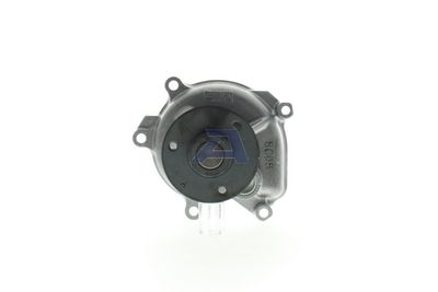 Vattenpump, motorkylning AISIN WPT-117