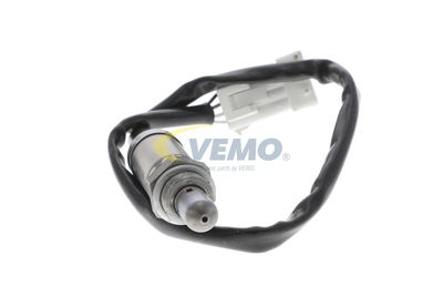 SONDA LAMBDA VEMO V22760003 40