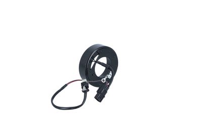 BOBINA AMBREIAJ MAGNETIC COMPRESOR NRF 380608 20