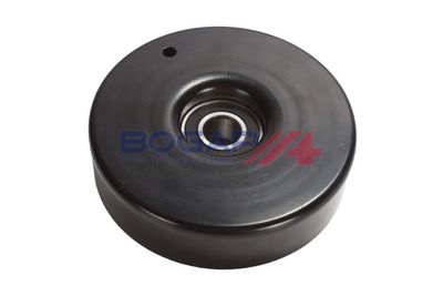 ROLA GHIDARE/CONDUCERE CUREA DISTRIBUTIE