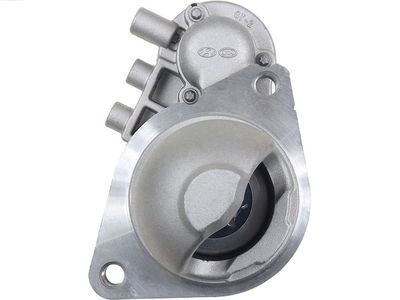 AS-PL Starter