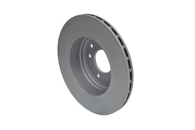 BREMSSCHEIBE ATE 24012001881 17