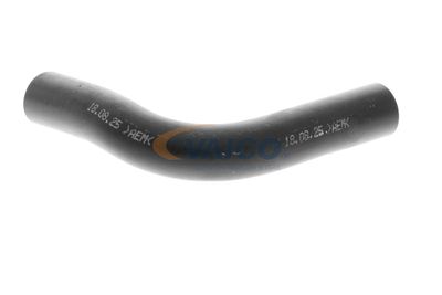 360 Grad Ansicht 24