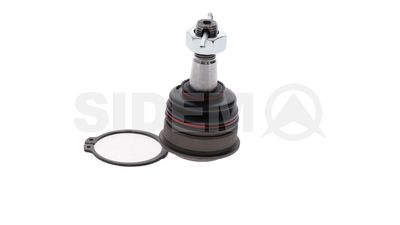 ARTICULATIE SARCINA/GHIDARE SIDEM 41882 9